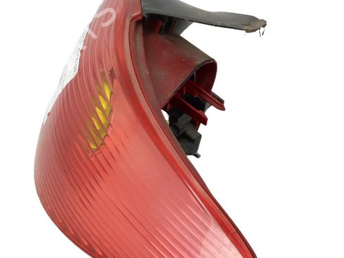 Lampa tylna prawa PEUGEOT 206 Hatchback (2A/C) 1.4 i | BP28077037C35 