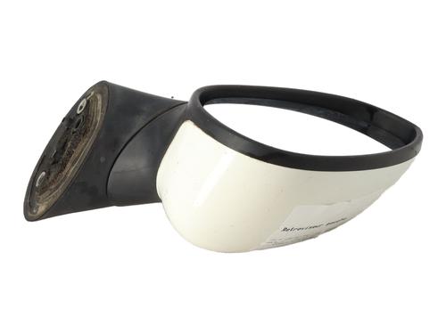 left-mirror-fiat-500-312_-2007-30045991 main image