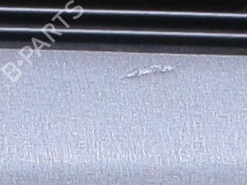Instrumentbræt RENAULT CLIO V (B7_) 1.0 TCe 90 (B7MT) | BP37737410C46 - Image 4