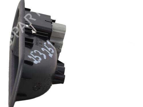 Left front window switch RENAULT TWINGO II (CN0_) 1.2 16V (CN04, CN0B) | BP28718920I27 - Image 2