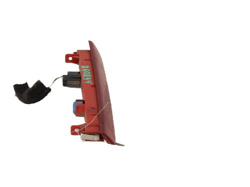 Third brake light RENAULT KADJAR (HA_, HL_) 1.2 TCe 130 (HLMR) | BP35826131L11 - Image 4