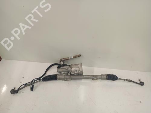 Used Steering rack Steering rack CITROËN C3 III (SX) 1.2 PureTech 82 (83 hp) 26938659 26938659