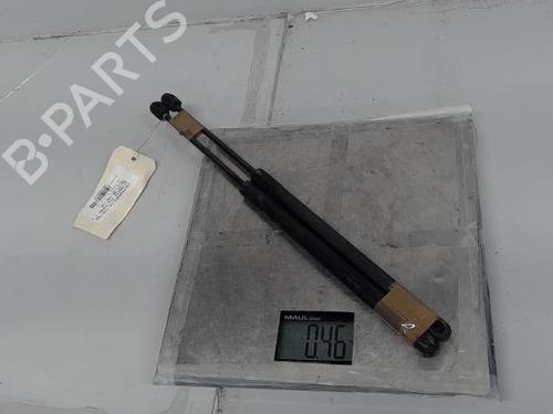 Used Tailgate lift support VW SCIROCCO III (137, 138) 2.0 TDI (140 hp) 21320988