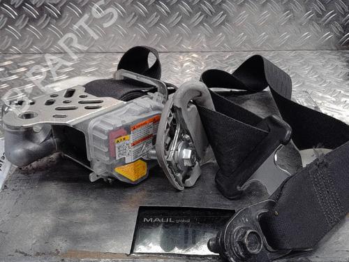 Used Front left seatbelt Front left seatbelt SUZUKI SWIFT III (MZ, EZ) 1.3 (RS413, ZC11S) (92 hp) 23813643 23813643