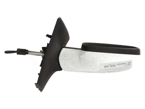 Left mirror RENAULT MEGANE II (BM0/1_, CM0/1_) 1.5 dCi (BM1E, CM1E) | BP27094159C26 