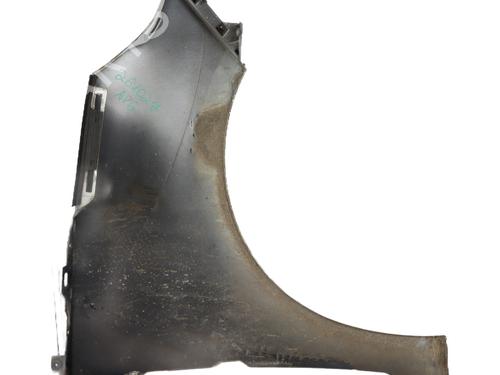 left-front-fenders-renault-scenic-iii-jz01_-2008-2009-2010-2011-2012-2013-2014-2015-2016-34110445 main image