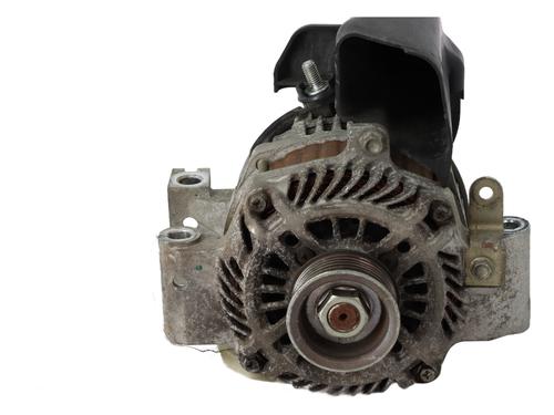 Used Alternator MAZDA 6 Hatchback (GG) 1.8 (120 hp) 21308566