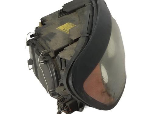 Right headlight VOLVO C30 (533) 2.0 D | BP34531015C29 - Image 2
