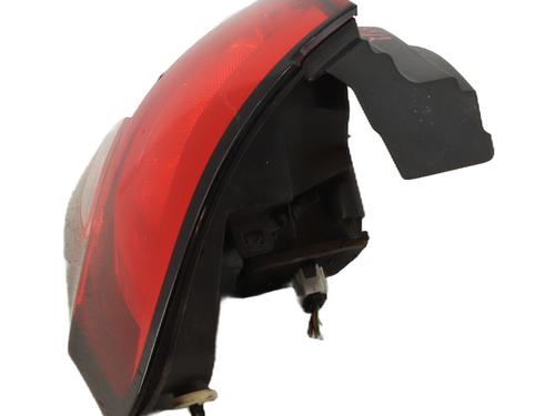 Right taillight CITROËN C3 II (SC_) 1.6 HDi | BP31803881C35