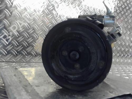 AC compressor KIA PRO CEE'D (ED) 1.6 CRDi 115 | BP21871195M34 
