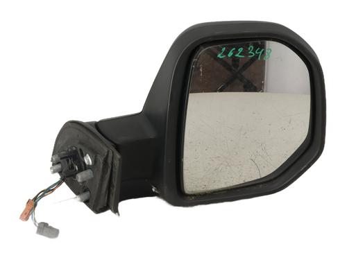 Right mirror CITROËN BERLINGO MULTISPACE (B9) 1.6 HDi 110 | BP36939053C27 - Image 4