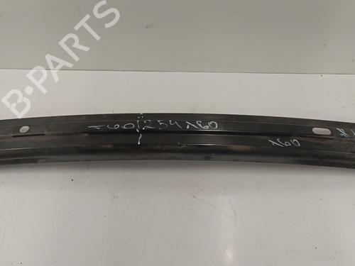 Used Front bumper reinforcement KIA CEE'D SW (ED) 1.6 CRDi 115 (115 hp) 30357730