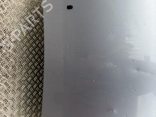 hood-ford-galaxy-ii-wa6-2006-2007-2008-2009-2010-2011-2012-2013-2014-2015-30004251 main image