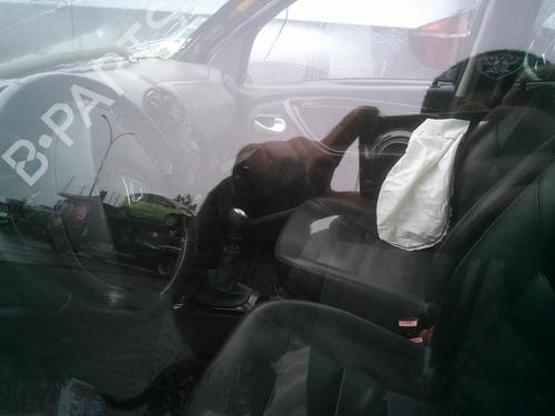 AC compressor DACIA DUSTER (HS_) 1.5 dCi 4x4 (HSMC, HSMD) | BP24522476M34 - Image 13