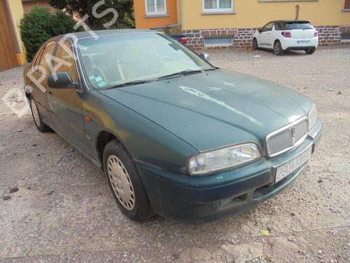 Used Parts ROVER 600 I (RH) 620 Sdi 1995205