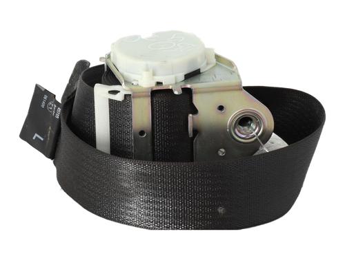 rear-left-seatbelt-opel-adam-m13-2012-2013-2014-2015-2016-2017-2018-2019-25332588 main image
