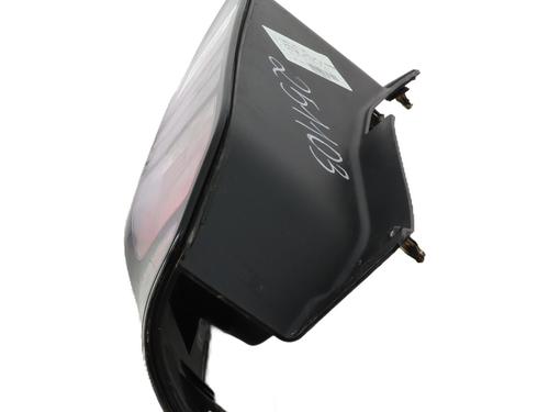 Left taillight FORD TRANSIT CUSTOM V710 Van (NRN) 2.0 EcoBlue | BP28331837C34 - Image 3