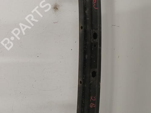 Stoßstangenträger vorne für Stoßstangenträger vorne 38780840 38780840