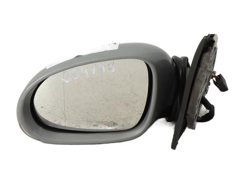 left-mirror-vw-golf-v-1k1-2003-2004-2005-2006-2007-2008-2009-2010-31582310 main image
