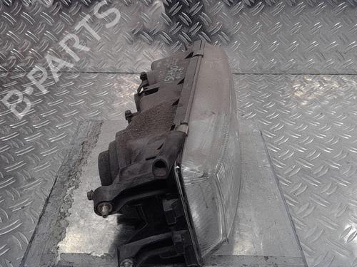 Used Right headlight Right headlight MITSUBISHI COLT III (C5_A) [1986-1992] 33413299 33413299