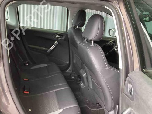 Electronic module PEUGEOT 2008 I (CU_) 1.6 HDi | BP36909900M83 - Image 14