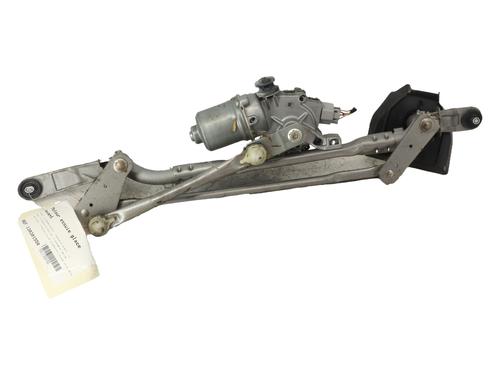 Front wiper motor SUZUKI CELERIO (LF) 1.0 (AVK310) | BP37715335M29 - Image 3