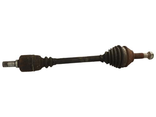 Used Left front driveshaft Left front driveshaft 32286645 32286645
