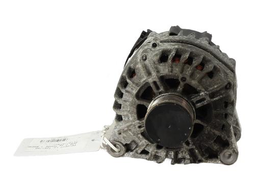 Used Alternator PEUGEOT 308 SW II (LC_, LJ_, LR_, LX_, L4_) 1.6 HDi / BlueHDi 115 (LCBHXM, LCBHXT) (115 hp) 30400926