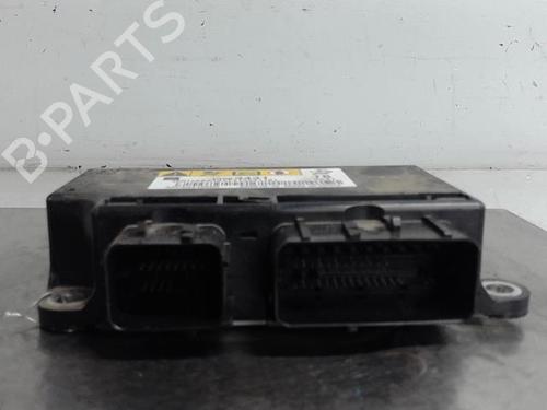 ECU airbags CHEVROLET AVEO Hatchback (T300) 1.2 | BP21308827M53 