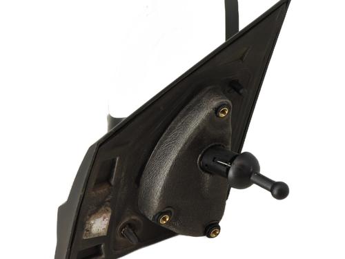 BP32870001C27 main image