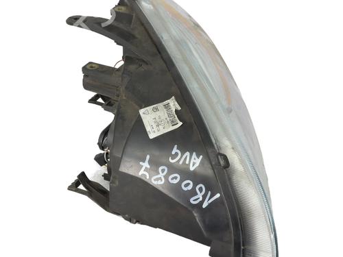 Left headlight FORD FOCUS II (DA_, HCP, DP) 1.6 Ti | BP21303669C28 