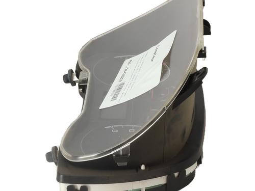 Used Instrument cluster Instrument cluster PEUGEOT BIPPER (AA_) 1.3 HDi 75 (75 hp) 36768953 36768953