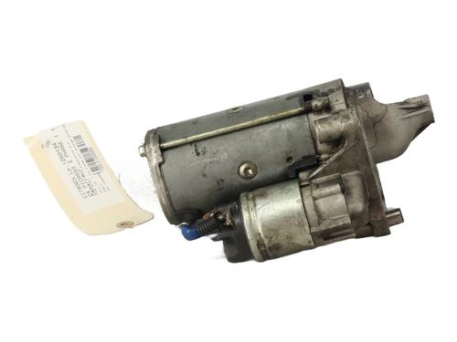 Starter CITROËN C4 Picasso II 1.6 HDi / BlueHDi 115 | BP32143452M8 - Image 2