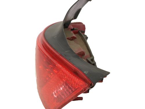 Used Left taillight Left taillight PEUGEOT 308 I (4A_, 4C_) 1.6 16V (120 hp) 39587655 39587655