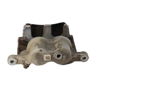 Right front brake caliper MERCEDES-BENZ A-CLASS (W177) A 250 e (177.086) | BP32194757M104 - Image 4