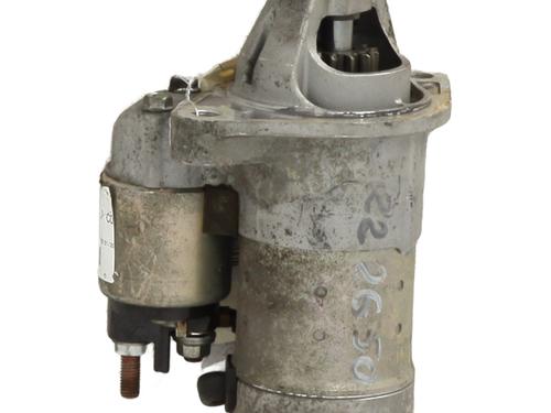 Starter OPEL ASTRA J (P10) 1.7 CDTI (68) | BP21318831M8