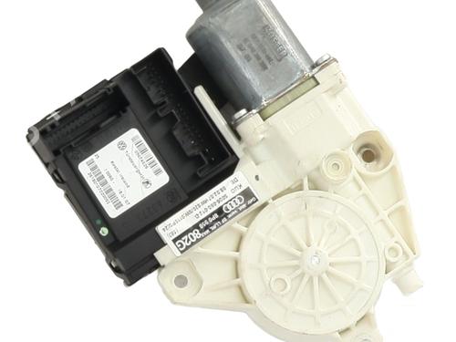 Right front window motor AUDI A3 Sportback (8PA) 2.0 TDI 16V | BP26498579E20 