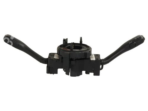 Steering column stalk SKODA FABIA I (6Y2) 1.4 | BP26436550I23 