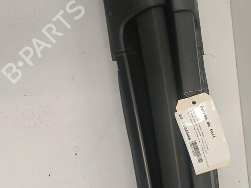 roof-bar-dacia-duster-hs_-2010-2011-2012-2013-2014-2015-2016-2017-2018-30327152 main image