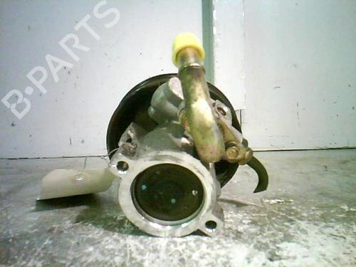 Steering pump CHEVROLET AVEO / KALOS Hatchback (T200) 1.4 | BP21368883M99 