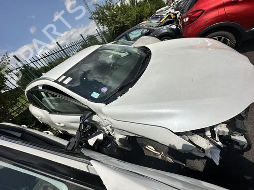 Gearbox RENAULT KADJAR (HA_, HL_) 1.3 TCe 140 (HLNB, HLN1) | BP24052721M3 - Image 12