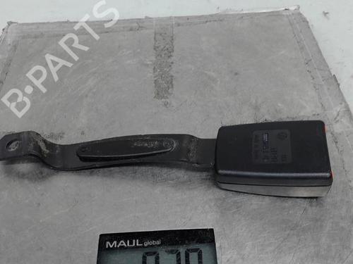 Seat buckle VW POLO (9N_, 9A_) 1.2 | BP21318907I32 