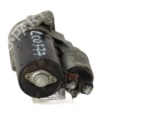 Starter SUZUKI SWIFT IV (FZ, NZ) 1.3 DDiS (AZG413D, ZC02S, ZC92S) | BP21306064M8 