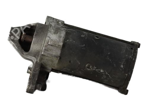 Starter PEUGEOT PARTNER Box Body/MPV 1.6 HDi | BP26021806M8