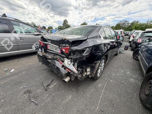Switch INFINITI Q50 50 D | BP21869613I30 - Image 19