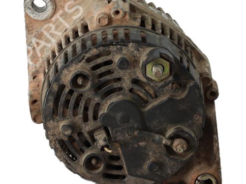 Alternator RENAULT MASTER II Van (FD) 2.5 D (FD0A, FD0E, FD2E, FD3E) | BP21727298M7