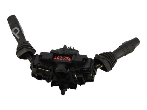 Steering column stalk CHEVROLET CAPTIVA (C100, C140) 2.2 D | BP38677621I23 - Image 3