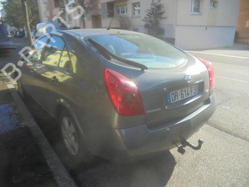 - Image 5