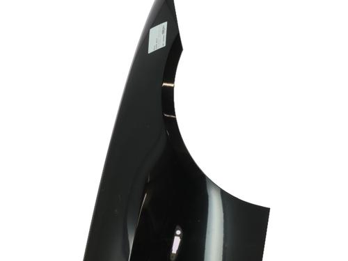 right-front-fenders-bmw-3-touring-e91-2004-2005-2006-2007-2008-2009-2010-2011-2012-40248054 main image