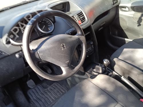  - Image 8